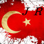 SwifTurk