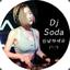 DJ.soda