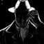 𝑳𝒖𝒏𝒂𝒕𝒊𝒄 ✡