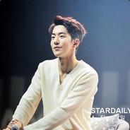 毒药叶子