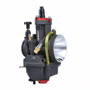 жека карбюратор