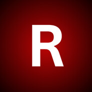 R3DWAKE avatar