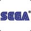 Sega