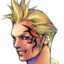 Zell