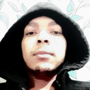Breno Dias