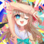 电脑玩家Neuro