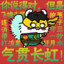 校长看到我的毕设惊了