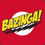 bazinga