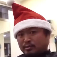 玛卡巴卡阿卡哇卡米卡