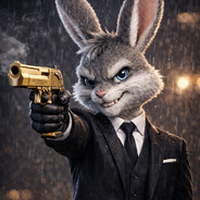 BuGs_BuNnY avatar