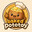 Baked Pototoy