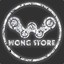 Wongstore.com