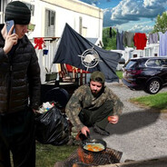 леха avatar