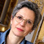 Sandrine Rousseau