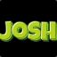 Josh_Gaming