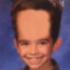 Stornk