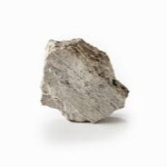 rock