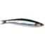 boquerón