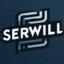 Serwill (CZE)