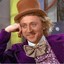 WillyWonka