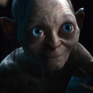 Smigel