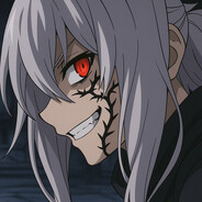 𝐤𝐚𝐲𝐬𝐢𝐱