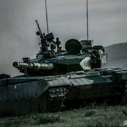 是迦南大师叫我出家的