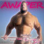 riflo _ TSARILLO (RAZbE6AL)