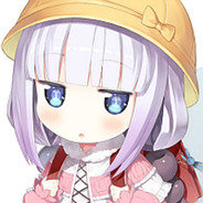 Big Avatar