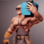 Level 4 Dispenser