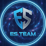 ES | Позывной
