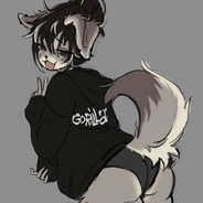 uhhhhhhhh :3