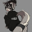uhhhhhhhh :3