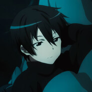 Hiroshi-738