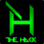 The Hack