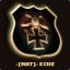 -[RKT]-Eche