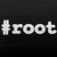 Root User