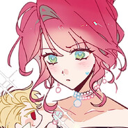 警惕叙拉古女酮