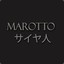 Marotto