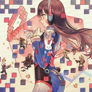 辽北狠人范德彪