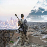 卡了不然全莎了