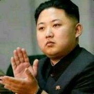 金正恩我是三胖