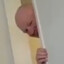 meivi