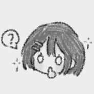 嘎腰子的平泽唯