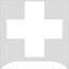 2cross22