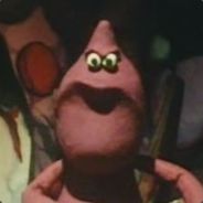 Dave - steam id 76561197967156038