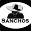 Sanchos