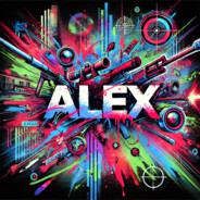 Alex