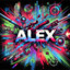 Alex