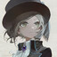 Timekeeper